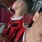 Profile Picture of Sebastian Segura (@sebastian.segura.145495) on Facebook