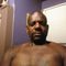 Profile Picture of Darryl Mccullough (@darryl.mccullough.54) on Facebook