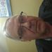 Profile Picture of Jan Kostrzewski (@jan.kostrzewski.1232) on Facebook