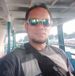 Profile Picture of Eugene Laurente (@eugene.laurente.2024) on Facebook