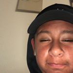 Profile Picture of Jonathan_ Cervera1 (@jonathan_cervera9) on Instagram