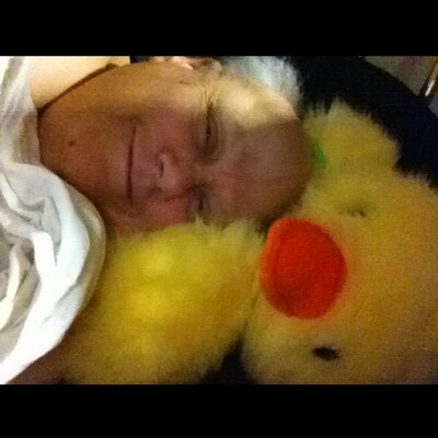 Profile Picture of Carl Lewis Noe Ii (@noe_ii) on Twitter