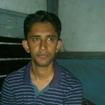 Profile Picture of Ananth Srinivasan (@ananth.srinivasan) on Instagram