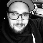 Profile Picture of Steffen Sielschott (@steffensielschott) on Instagram