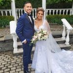 Profile Picture of Yessenia Gonzalez (@yessenia_gonzalez) on Instagram