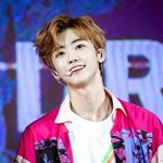 Profile Picture of defanno geraldine putra (@defan.gerald.long.hiat) on Instagram