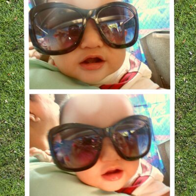 Profile Picture of Benjamin Avendano (@BenjaminAvendan) on Twitter