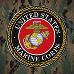 Profile Picture of Matthew Busch (@buschwacker54) on Instagram