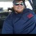 Profile Picture of Steven Lentz (@slentz8973) on Pinterest