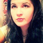Profile Picture of яночка (@yana_vok) on Instagram