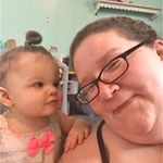 Profile Picture of Stacy Coleman (@stacycoleman_16) on Instagram