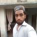 Profile Picture of Arif Muhammad Ali (@arif.muhammadali.14) on Facebook