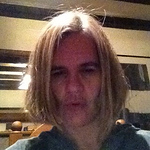 Profile Picture of Rachel Bailey (@rachelbailey6) on Flickr