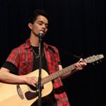 Profile Picture of Kent Hall (@kent.halll) on Instagram