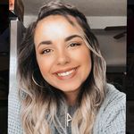 Profile Picture of ☆ audrey womack ☆ (@awomackk) on Instagram