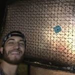 Profile Picture of Colby Newton (@colbynewts) on Instagram