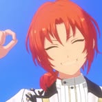 Profile Picture of 白小莹 (@chang.kaiyin.1) on Facebook