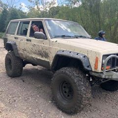 Profile Picture of Josh Kilner (@joshkilner28) on Tiktok