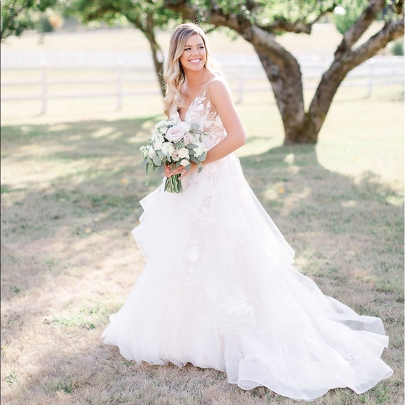 Profile Picture of Morgan Kellow (@morgankellow) on Poshmark