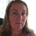 Profile Picture of Elisabeth N.Larsen (@ElisabethNLa) on Twitter