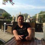 Profile Picture of Richard Khoury (@khoury5530) on Instagram
