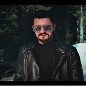 Profile Picture of Igor Markovic (@160RM) on Youtube