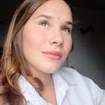 Profile Picture of Damaris Jahdirah (@damaris.gonzales) on Instagram