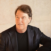 Profile Picture of David Newman (@davidnewmanm5) on Youtube