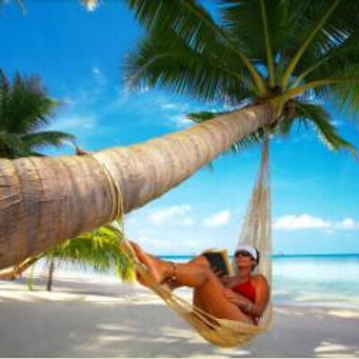 Profile Picture of Thomas DelNero (@ThomasDelNero) on Twitter