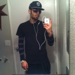 Profile Picture of Joseph costello (@joe_costello510) on Instagram