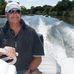 Profile Picture of Paul Clausen (@paul.clausen.58) on Facebook