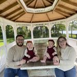 Profile Picture of Aubree Jenna Boyer (@aubreesmile) on Instagram