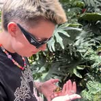 Profile Picture of Carter Scott (@carter.scott.552726) on Facebook