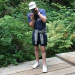 Profile Picture of Darren Graffuis (@dgraffuis) on Instagram