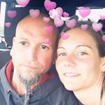 Profile Picture of Jesse Downing (@jes4fun13) on Instagram