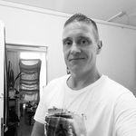 Profile Picture of Joe Haas (@joe_haas1983) on Instagram