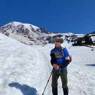 Profile Picture of Joshua Schroeder (@josh.schroeder3) on Facebook