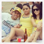 Profile Picture of Paul Cano (@oscuritolindo10) on Instagram