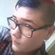 Profile Picture of Daniel Lamb (@MineTurtle0I) on Youtube