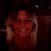 Profile Picture of Kathy Armstead (@kathy.armstead.9) on Facebook