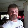 Profile Picture of John Sewell (@sewell786) on Pinterest