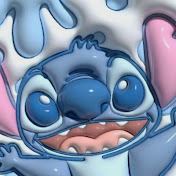 Profile Picture of Shereen Ahmed (@ShereenAhmed-qq5rp) on Youtube