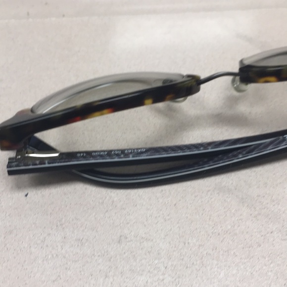 Profile Picture of Jordan Starks (@jmsyarls) on Poshmark