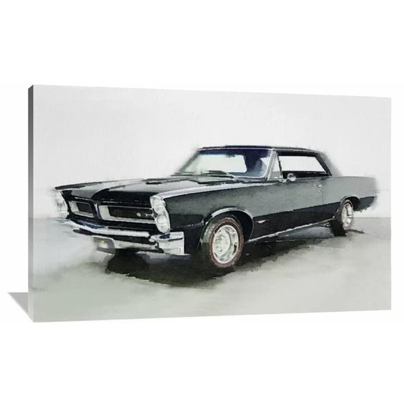 Profile Picture of Lorenzo Baeza (@lrbaeza) on Poshmark