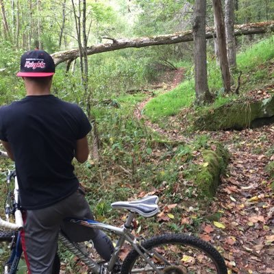 Profile Picture of Joseph Tisdale (@JosephTisdale) on Twitter