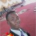 Profile Picture of Sammy Mcfresh (@sammy.mcfresh.5) on Facebook