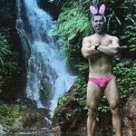 Profile Picture of James Marshall - Public Page (@thenotsoboringaccountant) on Instagram