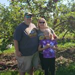 Profile Picture of Jaime Fuerst Krause (@jaimekrause) on Instagram