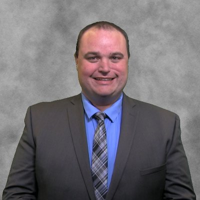 Profile Picture of Bill Boyer (@KNEBBill) on Twitter