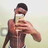 Profile Picture of Daniel Winston (@@danielwinston) on Tiktok